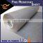Wholesale Fire Resistant Thermal Insulation Layer Intumescent Sheet