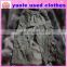 used clothes cream uk,wholesale used jeans,used clothes dubai