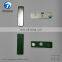 High quality cheap magnetic name badge holder