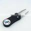 Bulk Golf Divot Repair Switchblade Tool / Ball Marker