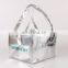 aluminium foil cooler bag wholesale
