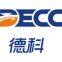 Changsha Deco Equipment Co., Ltd