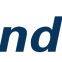 Hangzhou BindTec Co., Ltd