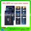 professional customized rfid blocking sleeve for credit card