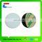 hf 13.56mhz adhesive anti-metal rfid tag,rfid label