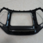 Good Design Custom precision plastic injection mold manufacturer automotive mold