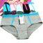Yun Meng Ni Sexy Underwear Hot Sale Cotton Girls Briefs Daily Panties For Women