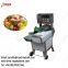 Automatic Fruit and Vegetable Cutter|Cabbage Slicing Equipment|Carrot Dicing Machine On Sale