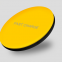 QI Wireless Charging Phone Stand for iPhone 8/8 Plus