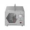 Commercial 5000mg ozone generator air cleaner to remove odour make fresh air