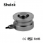 Micro Load Cell Cylindrical Type Load Weight Sensor