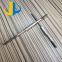 cnc stainless steel shafts made in China