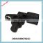 OEM 036907601D 036907601A 0986280420 0986280425 036907601E Crank Trigger Sensor