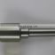 P type nozzle 6801047 injector nozzle 6801047