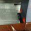 1 Year Warranty and New Condition cnc milling machine