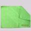 pearl microfiber towel