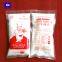 chinese salt monosodium glutamate