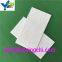 platinum catalyst white alumina mosaic tile wear resistant ceramic