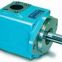 Rp23c22h-37-30 Daikin Rotor Pump Low Noise Phosphate Ester Fluid