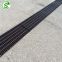 Supply inspection platform grid-steel support catwalk steel grating