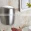 Jet Speed Automatic Toilet Hand Dryer
