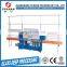 Factory Supplier 9 spindles manual operation with good price