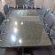 marble  granite limestone sandstone countertop,worktop,vanity top ,table top,desk top,wall cladding