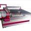 CE Mul-tifunction Semi-automatic and CNC Glass Cutting Machine/Cutting Table