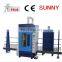 Automatic Glass Sandblasting Machine