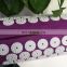 Hot sales spike roller for neck massage