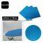 Melors EVA Eco-friendly Realizable Quality Kite board Traction Deck Pad