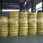 Flexible Rubber Car Heater Radiator Coolant Hose Engine Water Pipe Various Sizes
