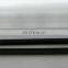 Double braided/ hydraulic rubber oil hose pipe /high pressure hose assembly