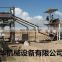 2013 yuanhua various sand mining equipments dredgers and mineral processing machine