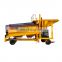 High Efficiency Machine Gold for sale