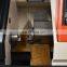 CK32L Mini Torno Small CNC Lathe for sale