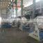 gravity technology engine block die casting machine