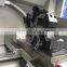 Chinese new metal turning cnc lathe with CE  CK6136A-1
