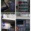 New Chinese Slant Bed CNC Lathe Machine TCK46 CNC Lathe Turning