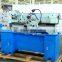 CZ1340G/1 CZ1440G/1 Conventional Bench Lathe Machine Bench Lathe for Sale