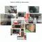ck0640 high speed precision mini cnc meter lathe