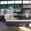 New type cnc wheel machine CK6180A
