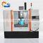 Vertical Milling Software Chuck Picture Wheel Metal Machine