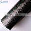 agricultural pp ground cover mat / plastic weed control mat / landscape anti weed fabric