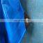 110g Medium Duty Tarpaulins/Ready Made Polyethylene PE Tarpaulins