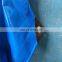 10x12 Heavy Duty Tarp Waterproof Plastic Poly 10 Mil Thick PE Tarpaulin