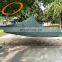 Park sun shade sail waterproof for sale