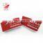 ski belt snowboard cross-country skiing strap