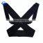 Top quality Adjustable Upper Back Posture Corrector Shoulder Support Brace Brace