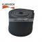 Hot sale neoprene  wire management cable sleeve